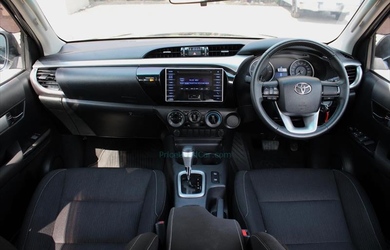 ขายรถกระบะมือสอง-toyota-โตโยต้า-hilux-revo-ไฮลักซ์-รีโว-รถปี2019-รหัส71177-a93017f5.jpg ขายรถกระบะมือสอง-toyota-โตโยต้า-hilux-revo-ไฮลักซ์-รีโว-รถปี2019-รหัส71177-a93017f5.jpg