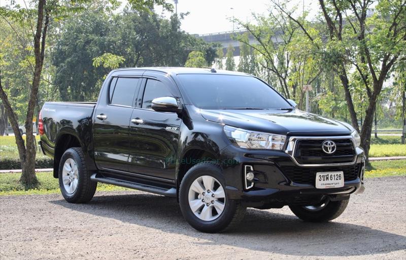 ขายรถกระบะมือสอง-toyota-โตโยต้า-hilux-revo-ไฮลักซ์-รีโว-รถปี2019-รหัส71177-bf7f0ced.jpg ขายรถกระบะมือสอง-toyota-โตโยต้า-hilux-revo-ไฮลักซ์-รีโว-รถปี2019-รหัส71177-bf7f0ced.jpg