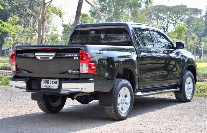ขายรถกระบะมือสอง-toyota-โตโยต้า-hilux-revo-ไฮลักซ์-รีโว-รถปี2019-รหัส71177-d54566b4.jpg ขายรถกระบะมือสอง-toyota-โตโยต้า-hilux-revo-ไฮลักซ์-รีโว-รถปี2019-รหัส71177-d54566b4.jpg
