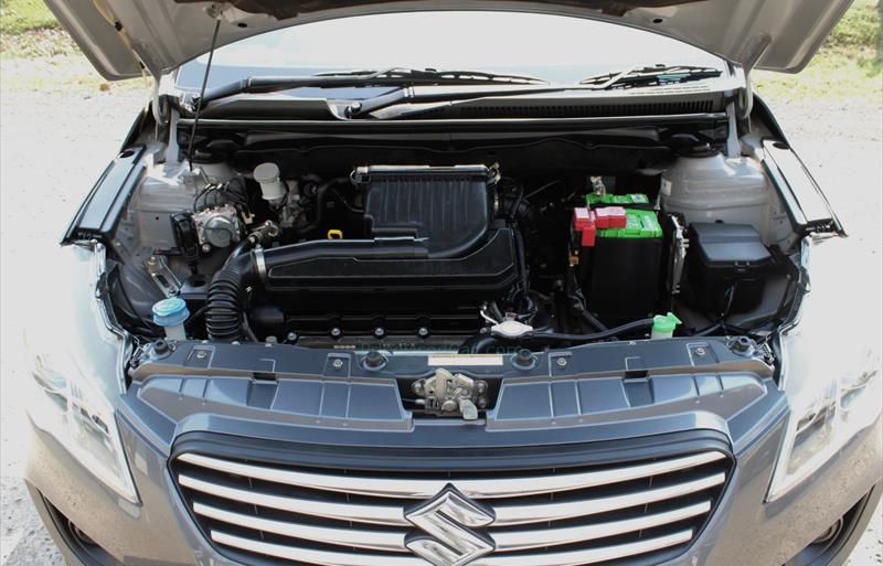 ขายรถเก๋งมือสอง-suzuki-ซูซูกิ-ciaz-ซีแอสซ์-รถปี2018-รหัส71179-02bb3ed7.jpg ขายรถเก๋งมือสอง-suzuki-ซูซูกิ-ciaz-ซีแอสซ์-รถปี2018-รหัส71179-02bb3ed7.jpg