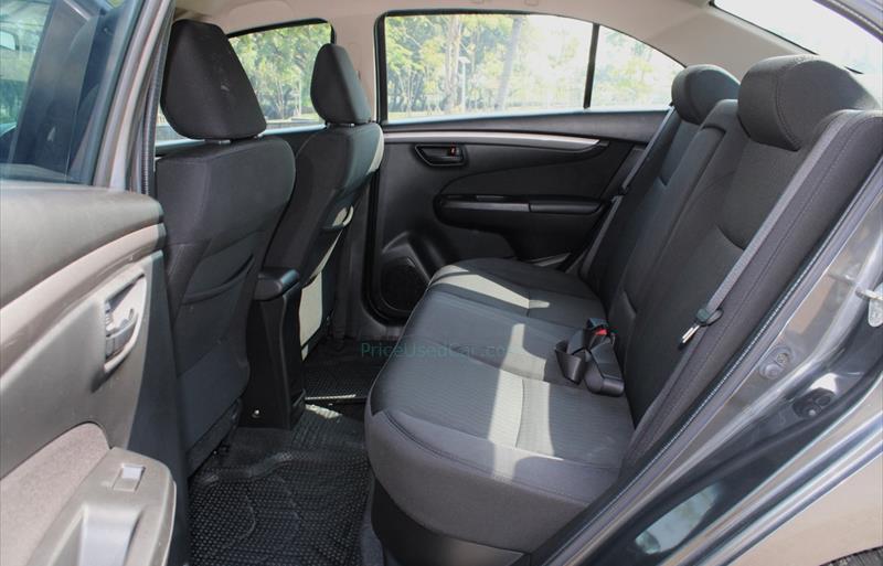 ขายรถเก๋งมือสอง-suzuki-ซูซูกิ-ciaz-ซีแอสซ์-รถปี2018-รหัส71179-78524049.jpg ขายรถเก๋งมือสอง-suzuki-ซูซูกิ-ciaz-ซีแอสซ์-รถปี2018-รหัส71179-78524049.jpg