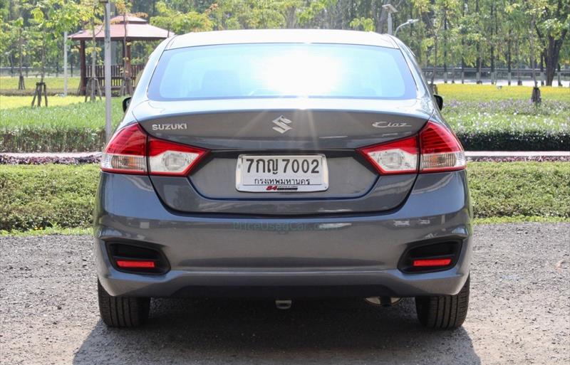 ขายรถเก๋งมือสอง-suzuki-ซูซูกิ-ciaz-ซีแอสซ์-รถปี2018-รหัส71179-8db37b80.jpg ขายรถเก๋งมือสอง-suzuki-ซูซูกิ-ciaz-ซีแอสซ์-รถปี2018-รหัส71179-8db37b80.jpg