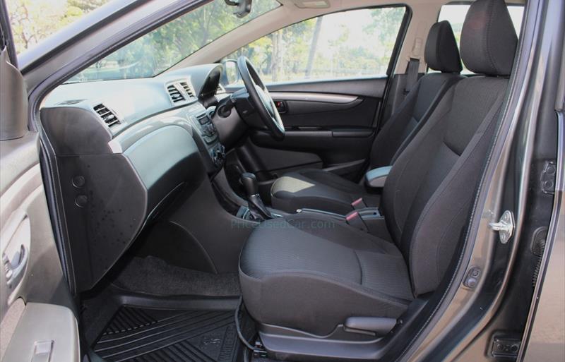 ขายรถเก๋งมือสอง-suzuki-ซูซูกิ-ciaz-ซีแอสซ์-รถปี2018-รหัส71179-8f570aa2.jpg ขายรถเก๋งมือสอง-suzuki-ซูซูกิ-ciaz-ซีแอสซ์-รถปี2018-รหัส71179-8f570aa2.jpg