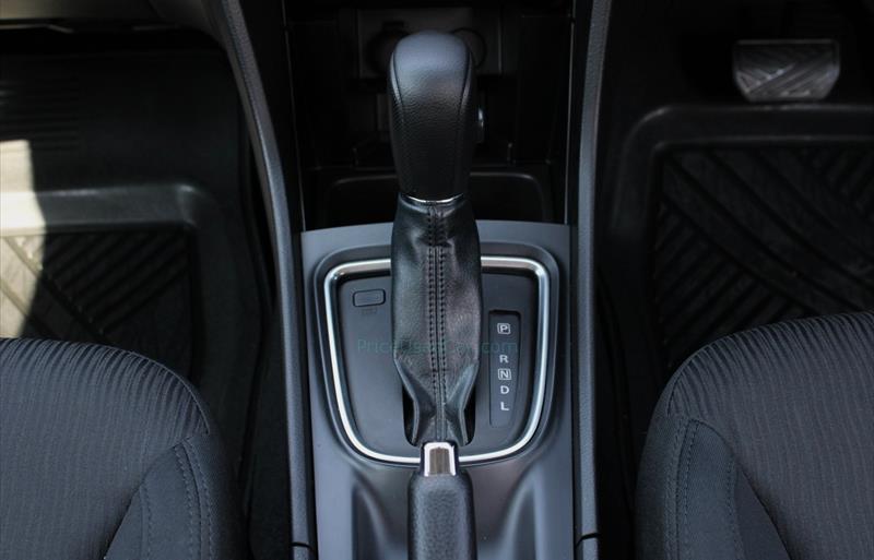 ขายรถเก๋งมือสอง-suzuki-ซูซูกิ-ciaz-ซีแอสซ์-รถปี2018-รหัส71179-9d3e2c54.jpg ขายรถเก๋งมือสอง-suzuki-ซูซูกิ-ciaz-ซีแอสซ์-รถปี2018-รหัส71179-9d3e2c54.jpg