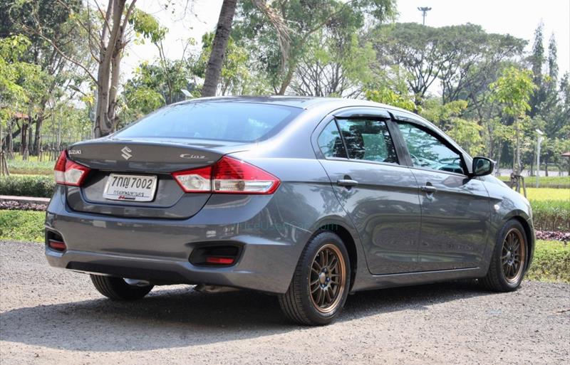 ขายรถเก๋งมือสอง-suzuki-ซูซูกิ-ciaz-ซีแอสซ์-รถปี2018-รหัส71179-aec280d3.jpg ขายรถเก๋งมือสอง-suzuki-ซูซูกิ-ciaz-ซีแอสซ์-รถปี2018-รหัส71179-aec280d3.jpg