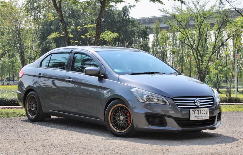 ขายรถเก๋งมือสอง-suzuki-ซูซูกิ-ciaz-ซีแอสซ์-รถปี2018-รหัส71179-f65efe1a.jpg ขายรถเก๋งมือสอง-suzuki-ซูซูกิ-ciaz-ซีแอสซ์-รถปี2018-รหัส71179-f65efe1a.jpg