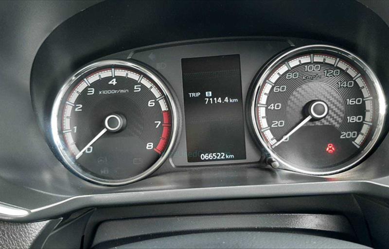 ขายรถ-suv-มือสอง-mitsubishi-มิตซูบิชิ-xpander-เอ็กซ์แพนเดอร์-รถปี2019-รหัส71180-0f2d6911.jpg ขายรถ-suv-มือสอง-mitsubishi-มิตซูบิชิ-xpander-เอ็กซ์แพนเดอร์-รถปี2019-รหัส71180-0f2d6911.jpg