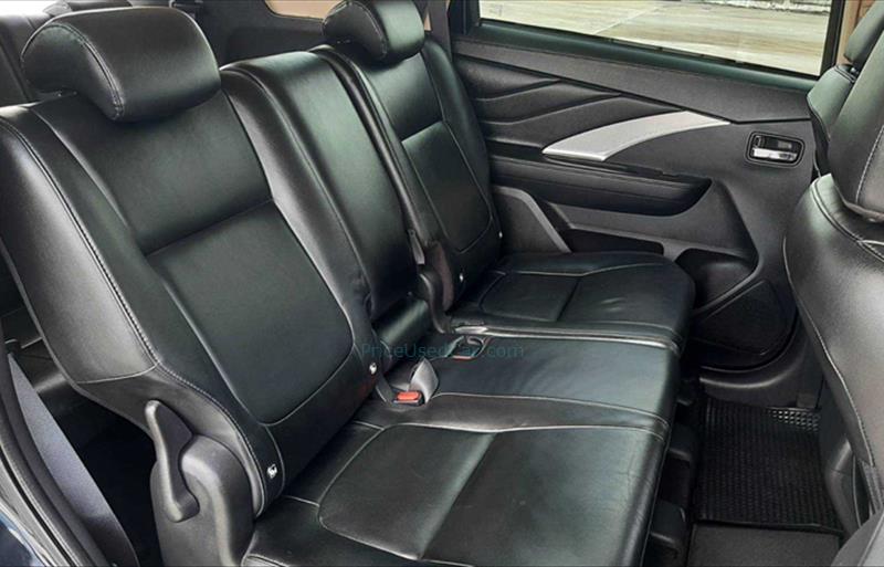 ขายรถ-suv-มือสอง-mitsubishi-มิตซูบิชิ-xpander-เอ็กซ์แพนเดอร์-รถปี2019-รหัส71180-137fa395.jpg ขายรถ-suv-มือสอง-mitsubishi-มิตซูบิชิ-xpander-เอ็กซ์แพนเดอร์-รถปี2019-รหัส71180-137fa395.jpg