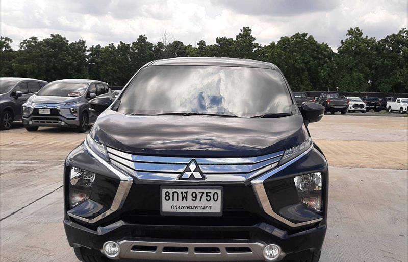 ขายรถ-suv-มือสอง-mitsubishi-มิตซูบิชิ-xpander-เอ็กซ์แพนเดอร์-รถปี2019-รหัส71180-14d4d797.jpg ขายรถ-suv-มือสอง-mitsubishi-มิตซูบิชิ-xpander-เอ็กซ์แพนเดอร์-รถปี2019-รหัส71180-14d4d797.jpg