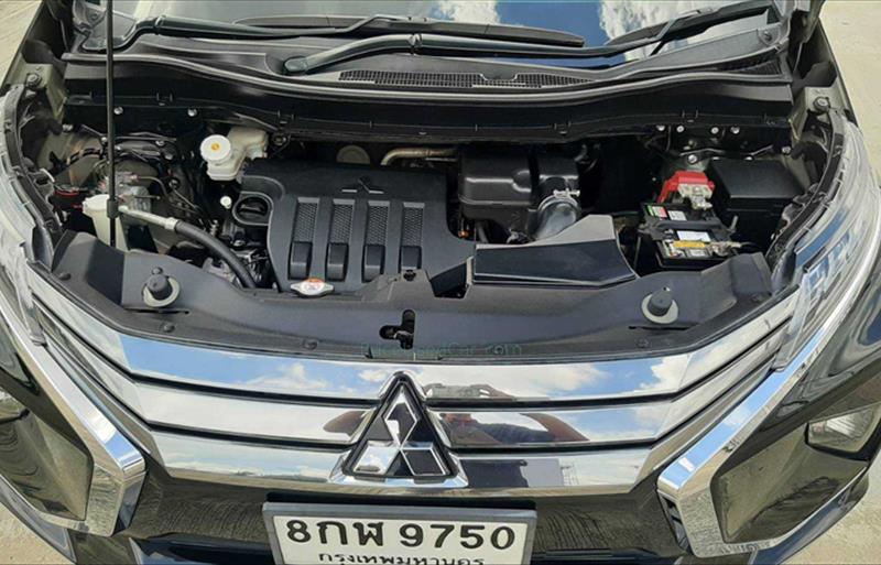 ขายรถ-suv-มือสอง-mitsubishi-มิตซูบิชิ-xpander-เอ็กซ์แพนเดอร์-รถปี2019-รหัส71180-20e6e867.jpg ขายรถ-suv-มือสอง-mitsubishi-มิตซูบิชิ-xpander-เอ็กซ์แพนเดอร์-รถปี2019-รหัส71180-20e6e867.jpg