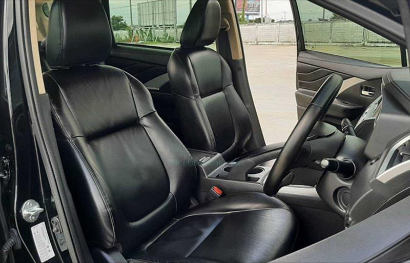 ขายรถ-suv-มือสอง-mitsubishi-มิตซูบิชิ-xpander-เอ็กซ์แพนเดอร์-รถปี2019-รหัส71180-3dfd4b40.jpg ขายรถ-suv-มือสอง-mitsubishi-มิตซูบิชิ-xpander-เอ็กซ์แพนเดอร์-รถปี2019-รหัส71180-3dfd4b40.jpg