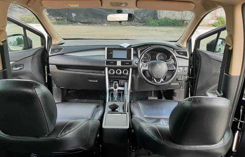 ขายรถ-suv-มือสอง-mitsubishi-มิตซูบิชิ-xpander-เอ็กซ์แพนเดอร์-รถปี2019-รหัส71180-7d7ba5bf.jpg ขายรถ-suv-มือสอง-mitsubishi-มิตซูบิชิ-xpander-เอ็กซ์แพนเดอร์-รถปี2019-รหัส71180-7d7ba5bf.jpg