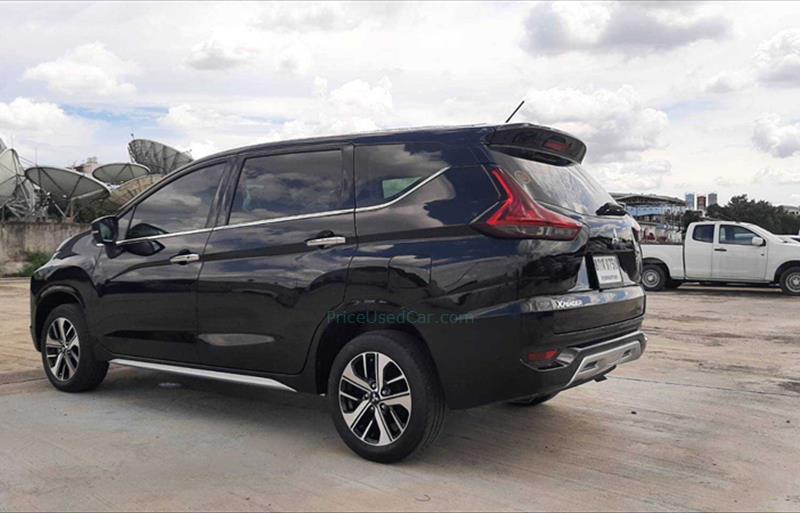 ขายรถ-suv-มือสอง-mitsubishi-มิตซูบิชิ-xpander-เอ็กซ์แพนเดอร์-รถปี2019-รหัส71180-d4a0fe84.jpg ขายรถ-suv-มือสอง-mitsubishi-มิตซูบิชิ-xpander-เอ็กซ์แพนเดอร์-รถปี2019-รหัส71180-d4a0fe84.jpg