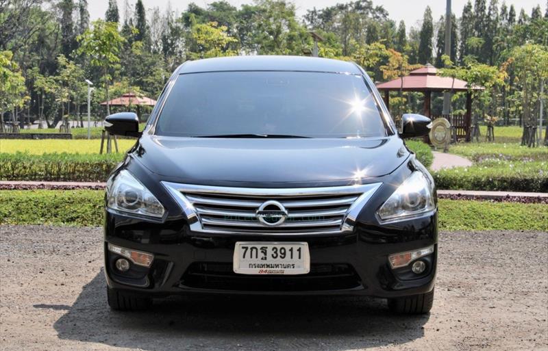 ขายรถเก๋งมือสอง-nissan-นิสสัน-teana-เทียน่า-รถปี2017-รหัส71181-05b811df.jpg ขายรถเก๋งมือสอง-nissan-นิสสัน-teana-เทียน่า-รถปี2017-รหัส71181-05b811df.jpg