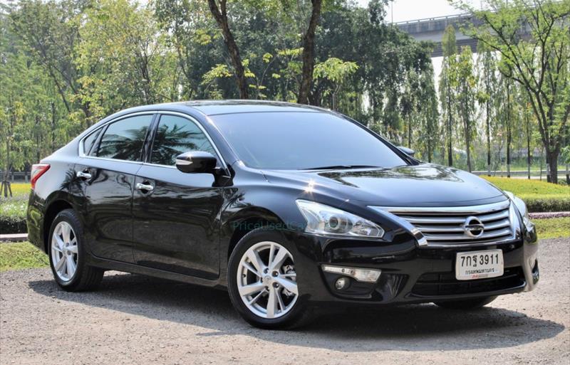 ขายรถเก๋งมือสอง-nissan-นิสสัน-teana-เทียน่า-รถปี2017-รหัส71181-25dbcdc3.jpg ขายรถเก๋งมือสอง-nissan-นิสสัน-teana-เทียน่า-รถปี2017-รหัส71181-25dbcdc3.jpg