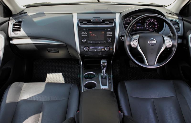 ขายรถเก๋งมือสอง-nissan-นิสสัน-teana-เทียน่า-รถปี2017-รหัส71181-27d5f5bb.jpg ขายรถเก๋งมือสอง-nissan-นิสสัน-teana-เทียน่า-รถปี2017-รหัส71181-27d5f5bb.jpg