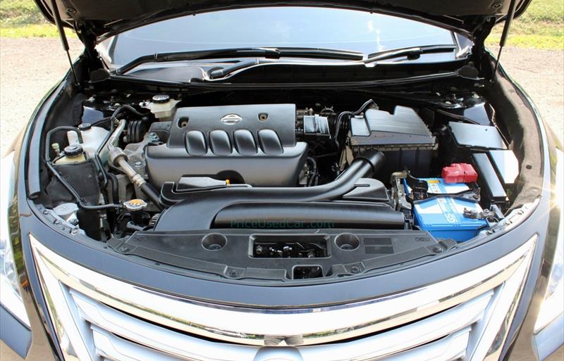 ขายรถเก๋งมือสอง-nissan-นิสสัน-teana-เทียน่า-รถปี2017-รหัส71181-4582ee5e.jpg ขายรถเก๋งมือสอง-nissan-นิสสัน-teana-เทียน่า-รถปี2017-รหัส71181-4582ee5e.jpg
