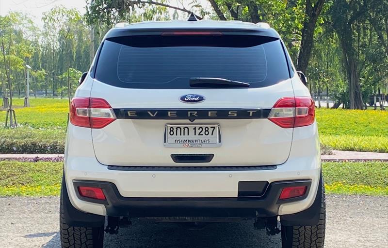 ขายรถ-suv-มือสอง-ford-ฟอร์ด-everest-เอเวอเรสต์-รถปี2018-รหัส71185-3711c4a3.jpg ขายรถ-suv-มือสอง-ford-ฟอร์ด-everest-เอเวอเรสต์-รถปี2018-รหัส71185-3711c4a3.jpg
