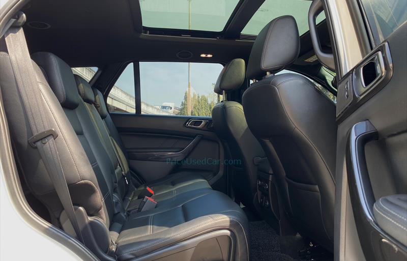 ขายรถ-suv-มือสอง-ford-ฟอร์ด-everest-เอเวอเรสต์-รถปี2018-รหัส71185-5f82cfbd.jpg ขายรถ-suv-มือสอง-ford-ฟอร์ด-everest-เอเวอเรสต์-รถปี2018-รหัส71185-5f82cfbd.jpg