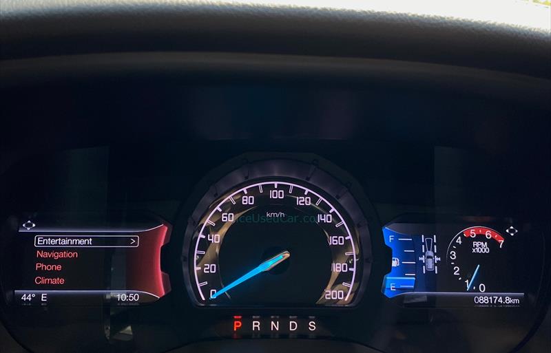 ขายรถ-suv-มือสอง-ford-ฟอร์ด-everest-เอเวอเรสต์-รถปี2018-รหัส71185-6ad4871d.jpg ขายรถ-suv-มือสอง-ford-ฟอร์ด-everest-เอเวอเรสต์-รถปี2018-รหัส71185-6ad4871d.jpg