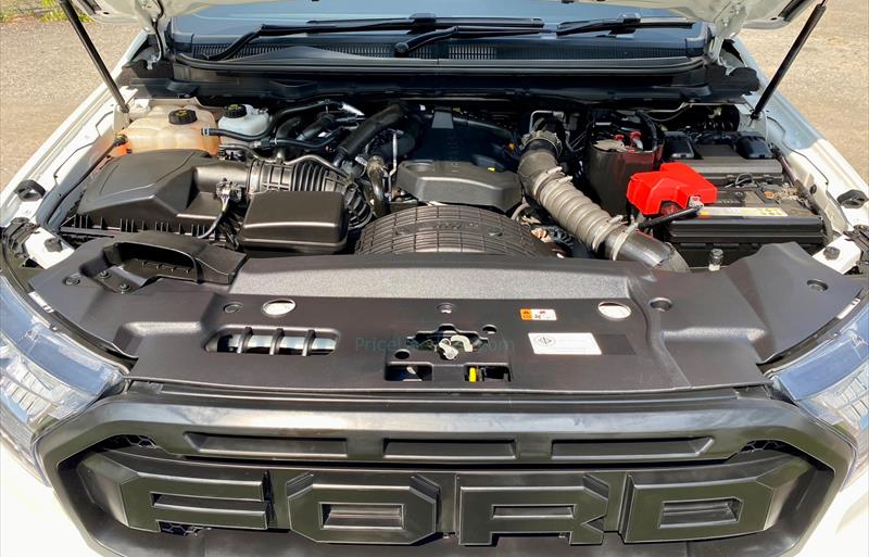 ขายรถ-suv-มือสอง-ford-ฟอร์ด-everest-เอเวอเรสต์-รถปี2018-รหัส71185-7b7669db.jpg ขายรถ-suv-มือสอง-ford-ฟอร์ด-everest-เอเวอเรสต์-รถปี2018-รหัส71185-7b7669db.jpg