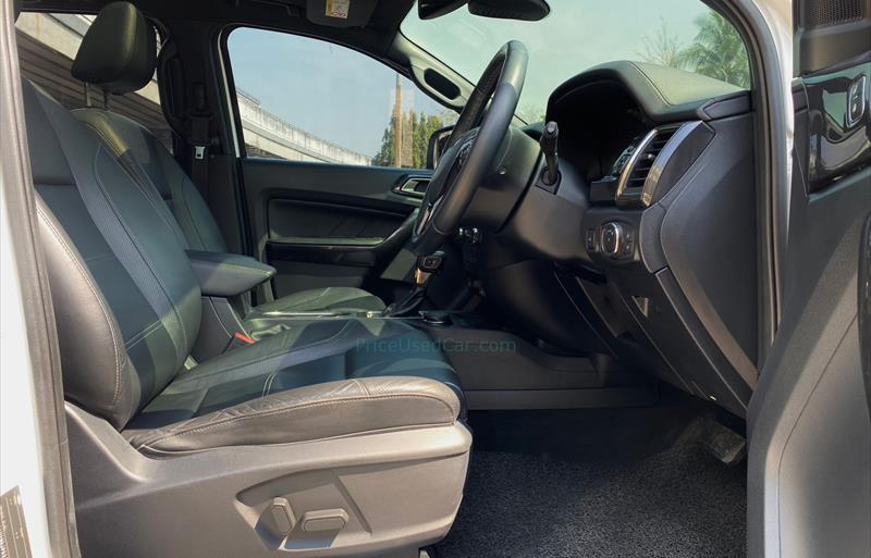 ขายรถ-suv-มือสอง-ford-ฟอร์ด-everest-เอเวอเรสต์-รถปี2018-รหัส71185-b74dcd5e.jpg ขายรถ-suv-มือสอง-ford-ฟอร์ด-everest-เอเวอเรสต์-รถปี2018-รหัส71185-b74dcd5e.jpg