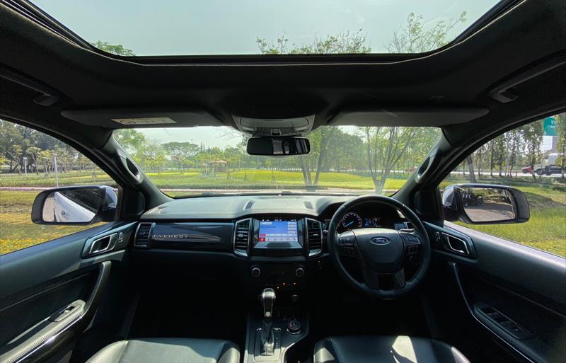 ขายรถ-suv-มือสอง-ford-ฟอร์ด-everest-เอเวอเรสต์-รถปี2018-รหัส71185-d12e412d.jpg ขายรถ-suv-มือสอง-ford-ฟอร์ด-everest-เอเวอเรสต์-รถปี2018-รหัส71185-d12e412d.jpg