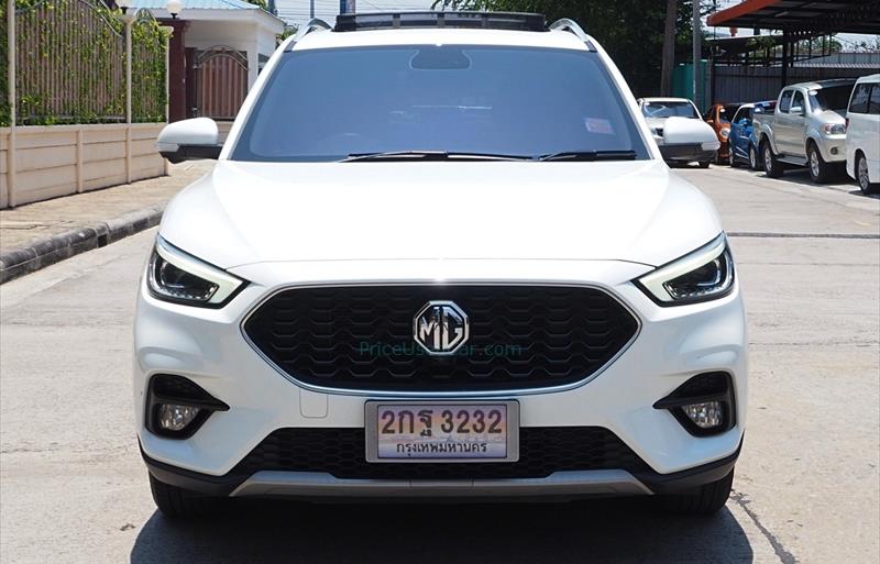 ขายรถเก๋งมือสอง-mg-เอ็มจี-zs-รถปี2021-รหัส71187-98419375.jpg ขายรถเก๋งมือสอง-mg-เอ็มจี-zs-รถปี2021-รหัส71187-98419375.jpg