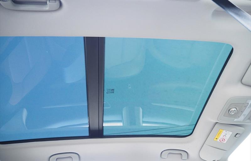 ขายรถเก๋งมือสอง-mg-เอ็มจี-zs-รถปี2021-รหัส71187-a8838e2c.jpg ขายรถเก๋งมือสอง-mg-เอ็มจี-zs-รถปี2021-รหัส71187-a8838e2c.jpg