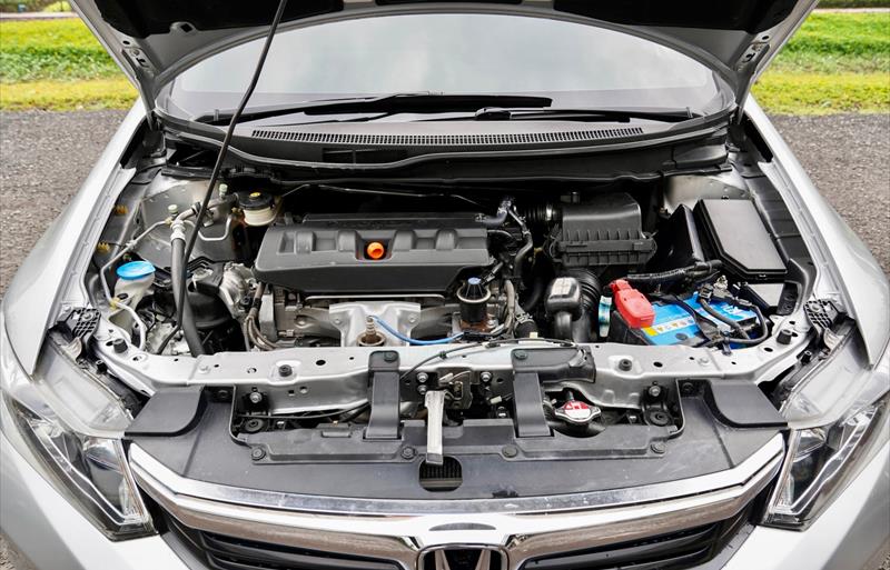 ขายรถเก๋งมือสอง-honda-ฮอนด้า-civic-ซีวิค-รถปี2013-รหัส71188-21ac4ff4.jpg ขายรถเก๋งมือสอง-honda-ฮอนด้า-civic-ซีวิค-รถปี2013-รหัส71188-21ac4ff4.jpg