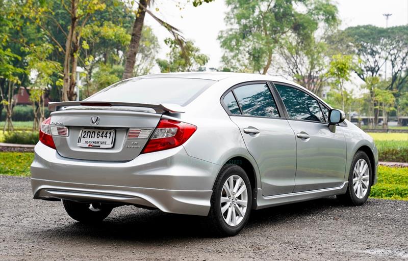 ขายรถเก๋งมือสอง-honda-ฮอนด้า-civic-ซีวิค-รถปี2013-รหัส71188-3d14fc7b.jpg ขายรถเก๋งมือสอง-honda-ฮอนด้า-civic-ซีวิค-รถปี2013-รหัส71188-3d14fc7b.jpg