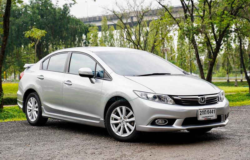 ขายรถเก๋งมือสอง-honda-ฮอนด้า-civic-ซีวิค-รถปี2013-รหัส71188-70fc8f03.jpg ขายรถเก๋งมือสอง-honda-ฮอนด้า-civic-ซีวิค-รถปี2013-รหัส71188-70fc8f03.jpg