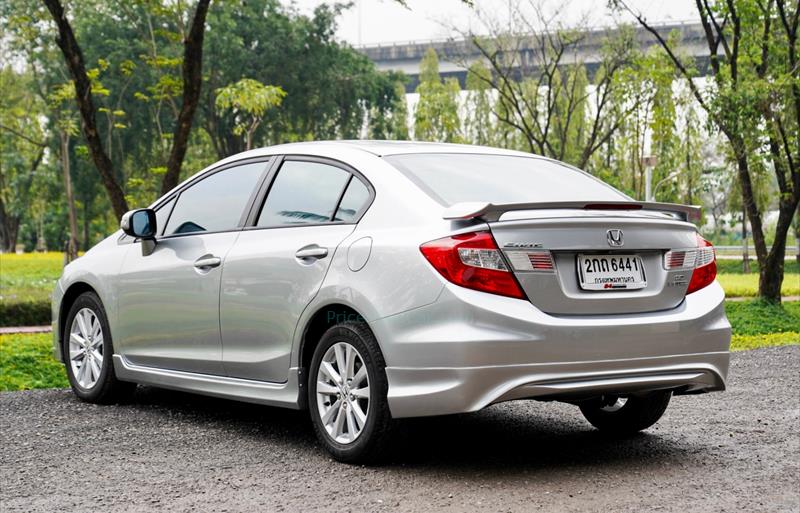 ขายรถเก๋งมือสอง-honda-ฮอนด้า-civic-ซีวิค-รถปี2013-รหัส71188-c9f48323.jpg ขายรถเก๋งมือสอง-honda-ฮอนด้า-civic-ซีวิค-รถปี2013-รหัส71188-c9f48323.jpg