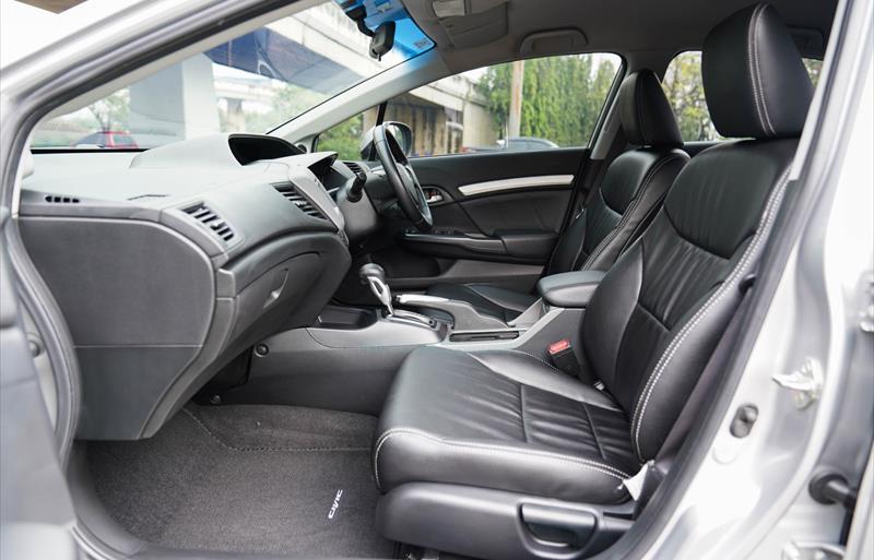 ขายรถเก๋งมือสอง-honda-ฮอนด้า-civic-ซีวิค-รถปี2013-รหัส71188-ddebe480.jpg ขายรถเก๋งมือสอง-honda-ฮอนด้า-civic-ซีวิค-รถปี2013-รหัส71188-ddebe480.jpg