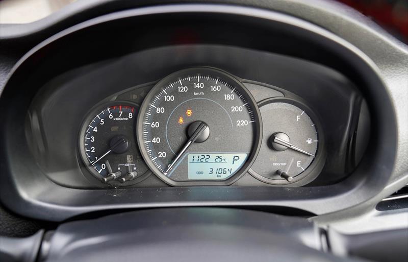 ขายรถเก๋งมือสอง-toyota-โตโยต้า-yaris-ยาริส-รถปี2021-รหัส71189-20d4f740.jpg ขายรถเก๋งมือสอง-toyota-โตโยต้า-yaris-ยาริส-รถปี2021-รหัส71189-20d4f740.jpg