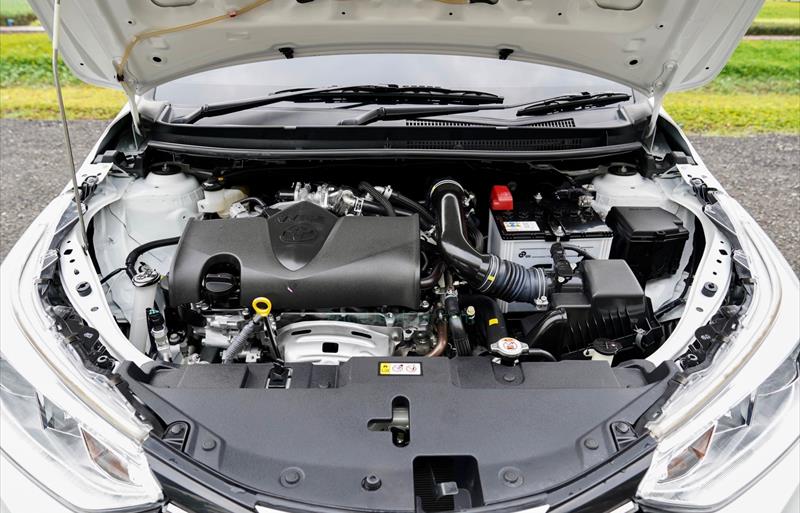 ขายรถเก๋งมือสอง-toyota-โตโยต้า-yaris-ยาริส-รถปี2021-รหัส71189-73dcd7a9.jpg ขายรถเก๋งมือสอง-toyota-โตโยต้า-yaris-ยาริส-รถปี2021-รหัส71189-73dcd7a9.jpg