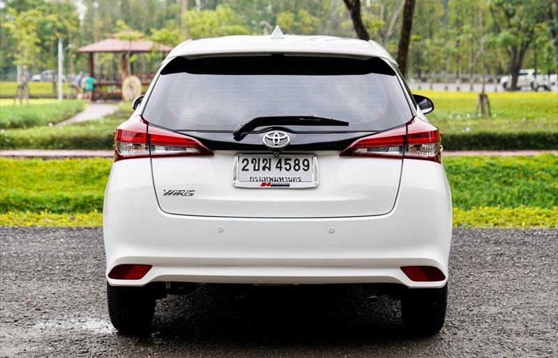 ขายรถเก๋งมือสอง-toyota-โตโยต้า-yaris-ยาริส-รถปี2021-รหัส71189-7721548e.jpg ขายรถเก๋งมือสอง-toyota-โตโยต้า-yaris-ยาริส-รถปี2021-รหัส71189-7721548e.jpg