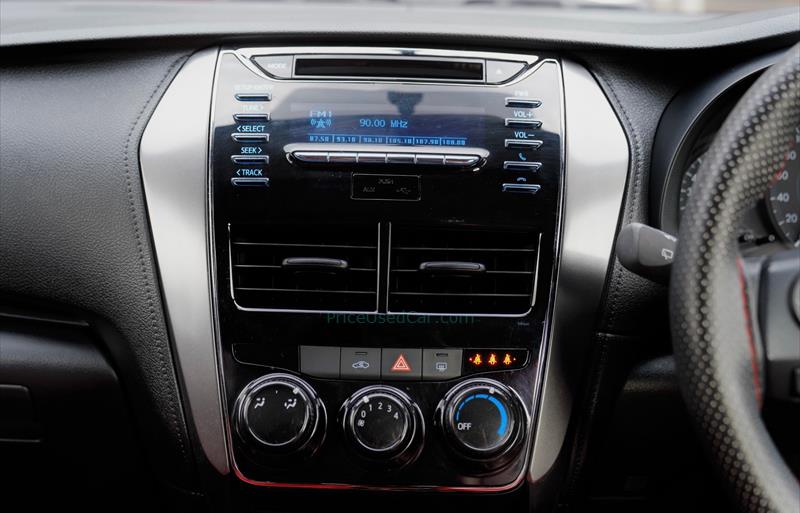 ขายรถเก๋งมือสอง-toyota-โตโยต้า-yaris-ยาริส-รถปี2021-รหัส71189-9aecc87f.jpg ขายรถเก๋งมือสอง-toyota-โตโยต้า-yaris-ยาริส-รถปี2021-รหัส71189-9aecc87f.jpg