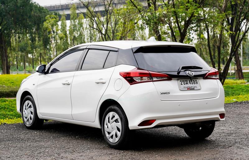 ขายรถเก๋งมือสอง-toyota-โตโยต้า-yaris-ยาริส-รถปี2021-รหัส71189-bc7ee53d.jpg ขายรถเก๋งมือสอง-toyota-โตโยต้า-yaris-ยาริส-รถปี2021-รหัส71189-bc7ee53d.jpg