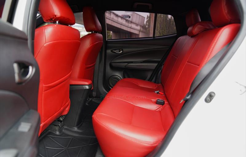 ขายรถเก๋งมือสอง-toyota-โตโยต้า-yaris-ยาริส-รถปี2021-รหัส71189-ed7b4a8b.jpg ขายรถเก๋งมือสอง-toyota-โตโยต้า-yaris-ยาริส-รถปี2021-รหัส71189-ed7b4a8b.jpg