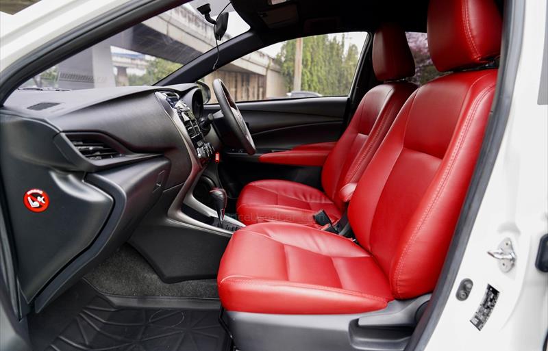 ขายรถเก๋งมือสอง-toyota-โตโยต้า-yaris-ยาริส-รถปี2021-รหัส71189-f1bd94a1.jpg ขายรถเก๋งมือสอง-toyota-โตโยต้า-yaris-ยาริส-รถปี2021-รหัส71189-f1bd94a1.jpg