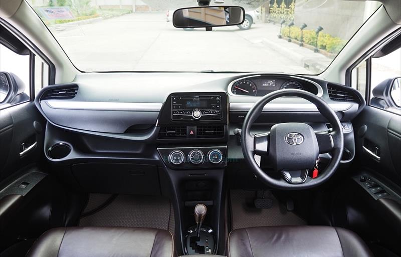 ขายรถเก๋งมือสอง-toyota-โตโยต้า-sienta-เซียนต้า-รถปี2018-รหัส71193-b7d6c9bb.jpg ขายรถเก๋งมือสอง-toyota-โตโยต้า-sienta-เซียนต้า-รถปี2018-รหัส71193-b7d6c9bb.jpg