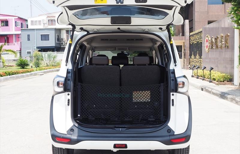 ขายรถเก๋งมือสอง-toyota-โตโยต้า-sienta-เซียนต้า-รถปี2018-รหัส71193-eca7bca5.jpg ขายรถเก๋งมือสอง-toyota-โตโยต้า-sienta-เซียนต้า-รถปี2018-รหัส71193-eca7bca5.jpg