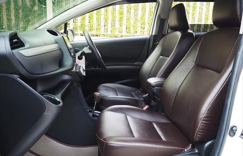 ขายรถเก๋งมือสอง-toyota-โตโยต้า-sienta-เซียนต้า-รถปี2018-รหัส71193-f67a9b56.jpg ขายรถเก๋งมือสอง-toyota-โตโยต้า-sienta-เซียนต้า-รถปี2018-รหัส71193-f67a9b56.jpg