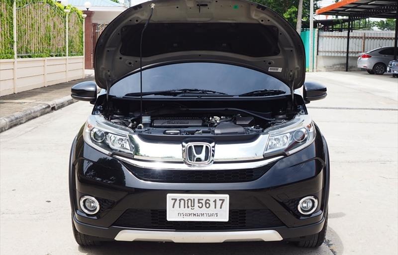 ขายรถ-suv-มือสอง-honda-ฮอนด้า-br-v-บีอาร์วี-รถปี2017-รหัส71195-e71d6652.jpg ขายรถ-suv-มือสอง-honda-ฮอนด้า-br-v-บีอาร์วี-รถปี2017-รหัส71195-e71d6652.jpg