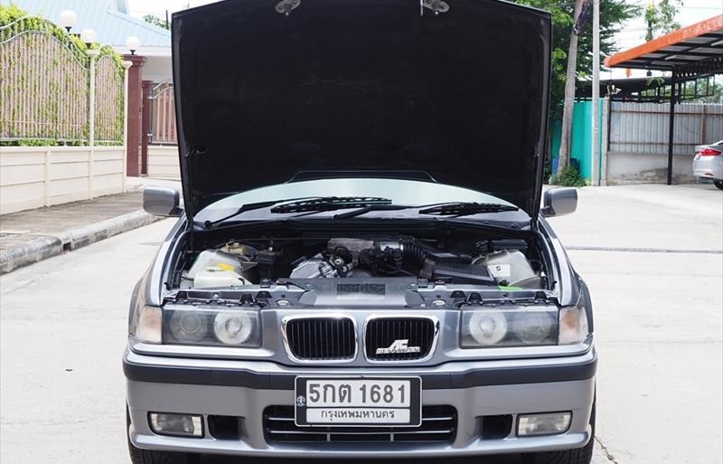 ขายรถเก๋งมือสอง-bmw-บีเอ็มดับบลิว-m4-เอ็ม4-รถปี2000-รหัส71201-ab72efe6.jpg ขายรถเก๋งมือสอง-bmw-บีเอ็มดับบลิว-m4-เอ็ม4-รถปี2000-รหัส71201-ab72efe6.jpg
