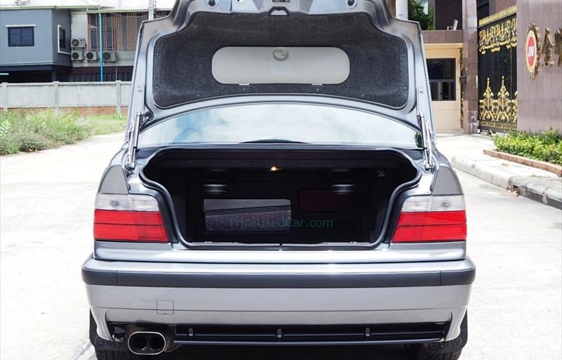 ขายรถเก๋งมือสอง-bmw-บีเอ็มดับบลิว-m4-เอ็ม4-รถปี2000-รหัส71201-b1c3b3fe.jpg ขายรถเก๋งมือสอง-bmw-บีเอ็มดับบลิว-m4-เอ็ม4-รถปี2000-รหัส71201-b1c3b3fe.jpg