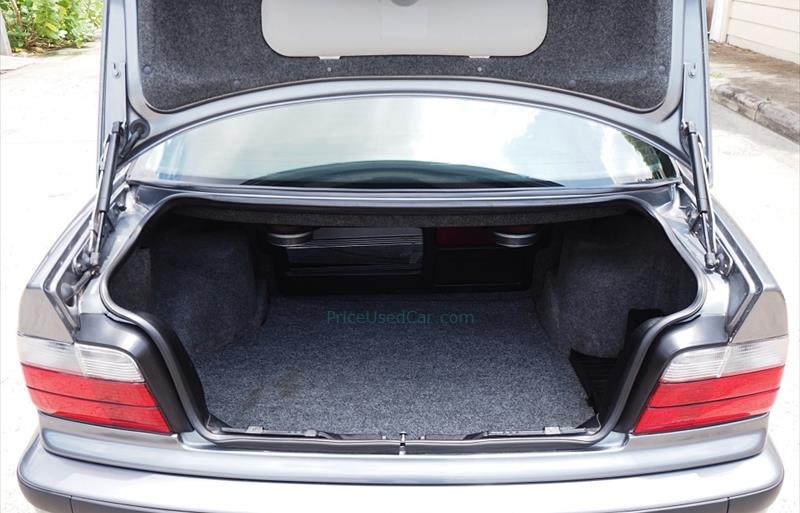ขายรถเก๋งมือสอง-bmw-บีเอ็มดับบลิว-m4-เอ็ม4-รถปี2000-รหัส71201-c33ed6bf.jpg ขายรถเก๋งมือสอง-bmw-บีเอ็มดับบลิว-m4-เอ็ม4-รถปี2000-รหัส71201-c33ed6bf.jpg