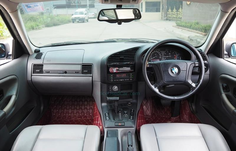 ขายรถเก๋งมือสอง-bmw-บีเอ็มดับบลิว-m4-เอ็ม4-รถปี2000-รหัส71201-c4e1ebb9.jpg ขายรถเก๋งมือสอง-bmw-บีเอ็มดับบลิว-m4-เอ็ม4-รถปี2000-รหัส71201-c4e1ebb9.jpg