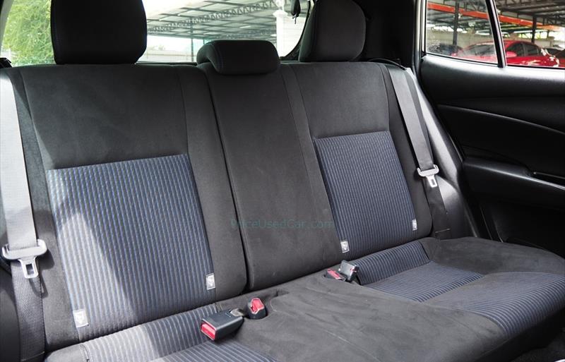 ขายรถเก๋งมือสอง-toyota-โตโยต้า-yaris-ยาริส-รถปี2018-รหัส71203-3fd94d72.jpg ขายรถเก๋งมือสอง-toyota-โตโยต้า-yaris-ยาริส-รถปี2018-รหัส71203-3fd94d72.jpg